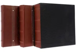 albumy-na-600-zdjec-10x15-zestaw-albumow-10x15