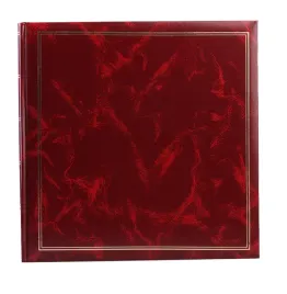 album-kieszeniowy-klasyczny-bordo-600-zdjec-10x15