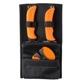 zestaw-nozy-z-ostrzalka-uniwersalny