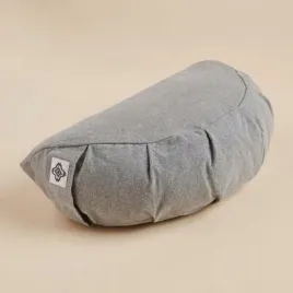 poduszka-do-jogi-i-medytacji-polksiezyc-eko-kimjaly