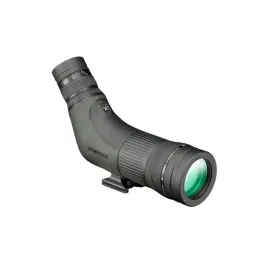 luneta-obserwacyjna-vortex-crossfire-hd-12-36x50-skosna