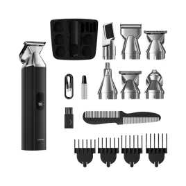 trymer-maszynka-golarka-do-strzyzenia-golenia-wlosow-brody-nosa-uszu-ciala