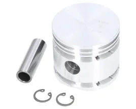 tlok-sprezarki-ursus-c-330-fi-60-ze-sworzniem-i-segerami-50180090