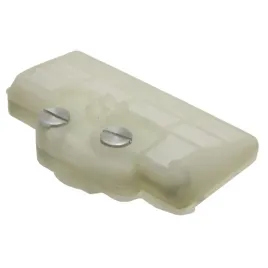 filtr-powietrza-stihl-40270444-granit