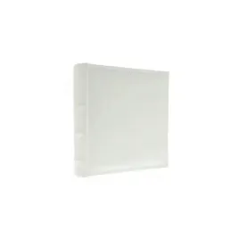 album-na-zdjecia-gedeon-white-kd46500white-50-kart