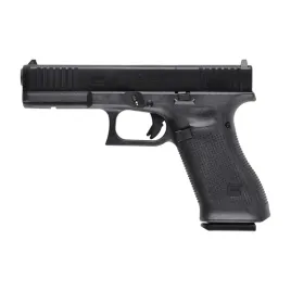 pistolet-umarex-glock-17-gen5-mos-gazowe