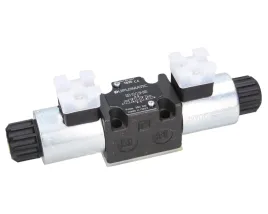 rozdzielacz-elektrozawor-ds3-s3-11n-d12-12v-dc-350bar-100l-min-duplomatic