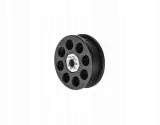 magazynek-do-walther-rotex-rm8-45-mm