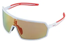 okulary-ochronne-wurth-muscida