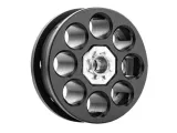 magazynek-do-walther-rotex-rm8-45-mm-kaliber-4-5-mm