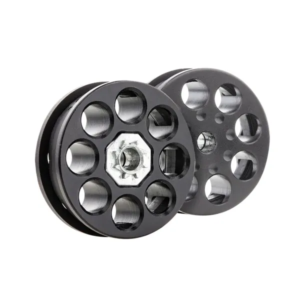 magazynek-do-walther-rotex-rm8-45-mm-marka-walther