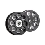 magazynek-do-walther-rotex-rm8-45-mm-marka-walther