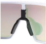 okulary-ochronne-wurth-muscida-model-muscida