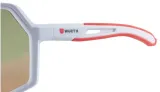 okulary-ochronne-wurth-muscida-rodzaj-okulary
