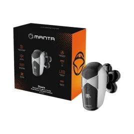 golarka-meska-maszynka-trymer-do-golenia-wlosow-glowy-brody-uszu-nosa-manta