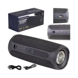 glosnik-przenosny-manta-spk130go-czarny-10-w