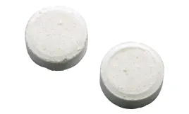 tabletka-do-klimatyzatora-resfriar-zestaw-2szt