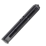 magazynek-umarex-5-8090-1