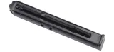 magazynek-do-beretta-elite-ii-45-mm-2-szt-waga-z-opakowaniem-0-3-kg