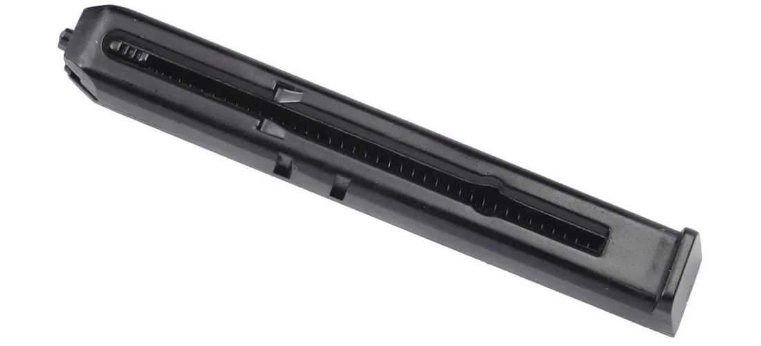 magazynek-umarex-5-8090-1