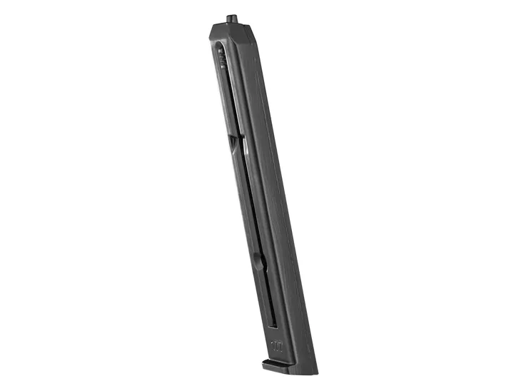 magazynek-do-beretta-elite-ii-45-mm-2-szt-marka-umarex