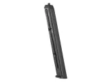 magazynek-do-beretta-elite-ii-45-mm-2-szt-marka-umarex