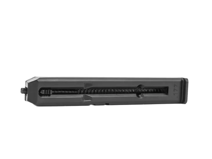 magazynek-do-beretta-elite-ii-45-mm-2-szt-liczba-sztuk-1-szt