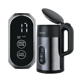 czajnik-elektryczny-lovio-lvsek001-2200-w-15-l-czarny