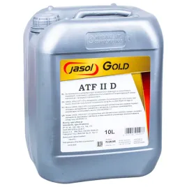 olej-przekladniowy-atf-ii-d-10l-or-jasol-gold