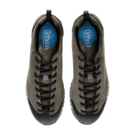 buty-niskie-beretta-4-low-brown-45-brazowy