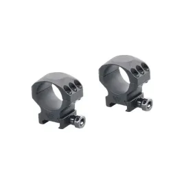 montaz-optyki-wektorowej-x-accu-30mm-picatinny-eye-wariant-10mm