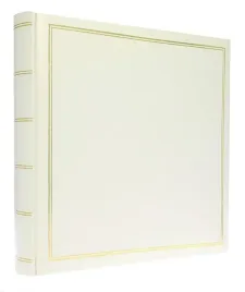 album-b46600-classic-white-10x15-cm-600-zdj-szyty