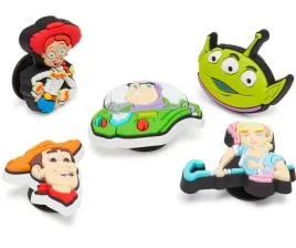 przypinki-ozdoby-jibbitz-charms-piny-do-butow-crocs-toy-story-5-pack