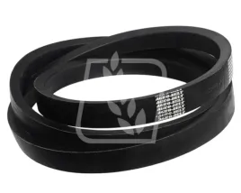 pas-wariatorowy-51x3900-kombajn-claas-655408