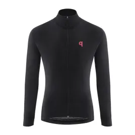 kurtka-rowerowa-meska-quest-survival-black-m