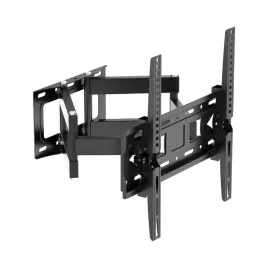 uchwyt-do-telewizora-manta-uchwyt-wieszak-do-telewizora-na-telewizor-tv-p60