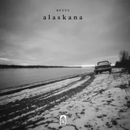 alaskana-rafal-wierzbicki