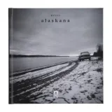 alaskana-rafal-wierzbicki-tytul-alaskana