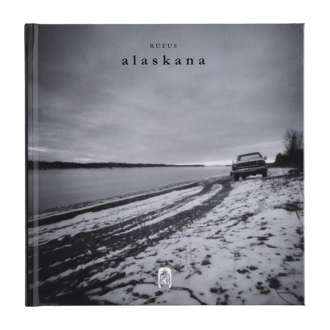 alaskana-rafal-wierzbicki