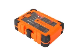 zestaw-bitow-udarowych-do-wkretarek-33-el-teger