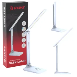 lampka-biurkowa-stojaca-hawk-na-biurko-z-timerem-i-alarmem-hw-lamp01