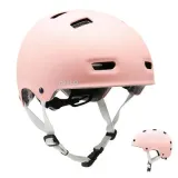 kask-ako-4025705-s