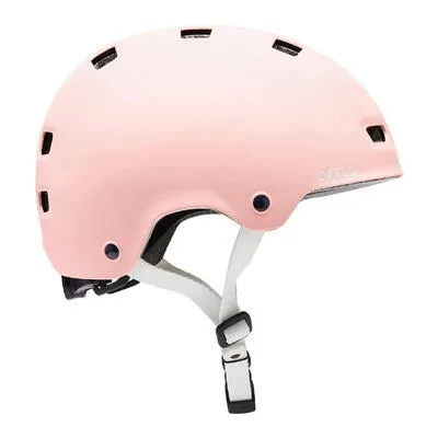 kask-ako-4025705-s-rodzaj-kask