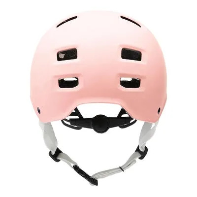 kask-ako-4025705-s