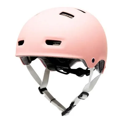 kask-ako-4025705-s-rodzaj-kask