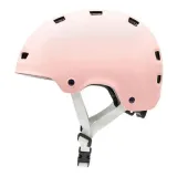 kask-ako-4025705-s-plec-produkt-uniseks