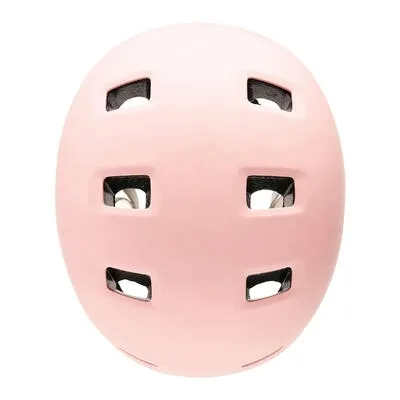 kask-ako-4025705-s-kod-producenta-4025705