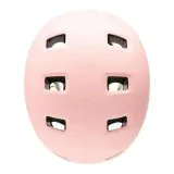 kask-ako-4025705-s-kod-producenta-4025705