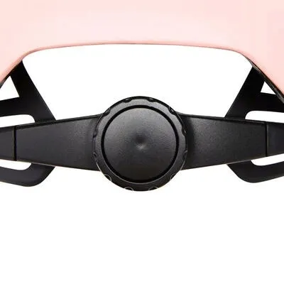 kask-ako-4025705-s-model-4025705