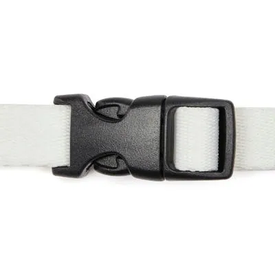 kask-ako-4025705-s-rodzaj-kask-marka-ako